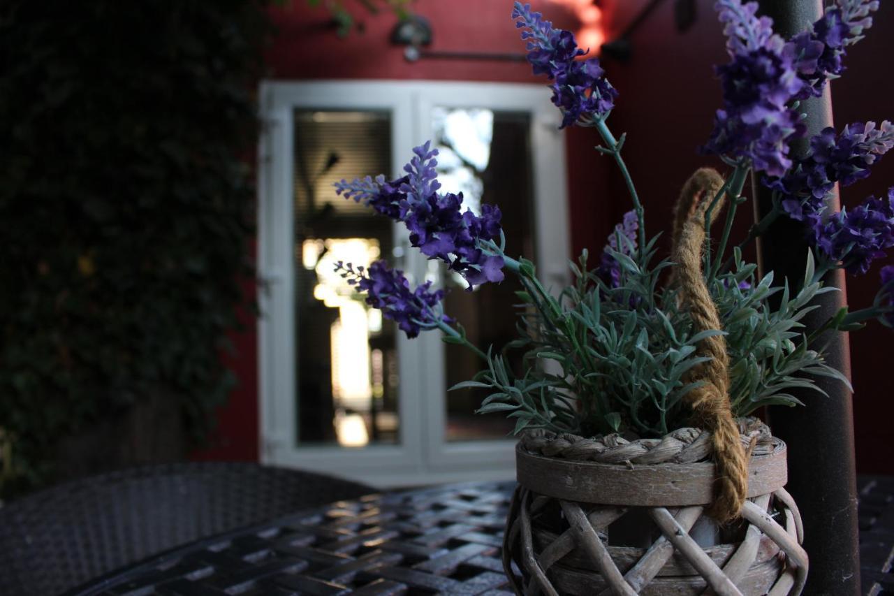 No. 82 B&B Στράτφορντ απόν Έιβον Εξωτερικό φωτογραφία